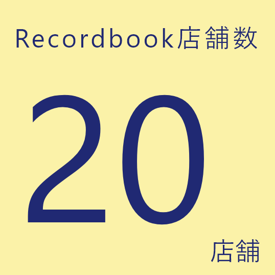 数字で見るRedBear-パネル