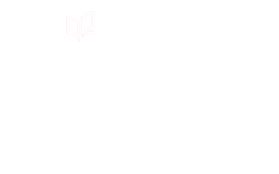 What is RedBear?