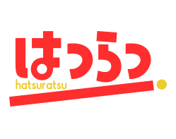 自立貢献